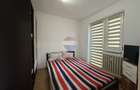 Apartament de închiriat 2 camere | Strada Suceava | Constanța
