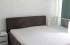 Apartament 3 camere/etaj 2/ Ramnicu Valcea / - 4