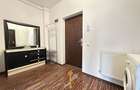 Apartament spre inchiriere cu terasa si parcare subterana! Iris - Cluj - 7