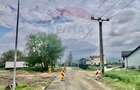 COMISION 0% | Teren intravilan 3250 mp | Stupini, str. Capra Neagra |