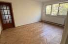 Apartament de vanzare zona dacia