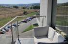 Garsoniera moderna de inchiriat, etaj 3, Targu Mure?, Green Residence - 7