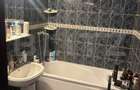 Apartament 3 camere de vanzare - 6