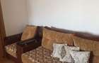 Apartament de inchiriat - 3