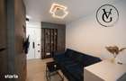 Apartament 2 camere | complet mobilat si utilat | Alezzi Odyssey