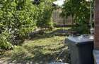 Casa mobilata/utilata + a doua constructie (5 camere), teren 1000 mp Tuglui, Dolj (14 km de Craiova)