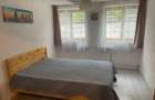 Inchiriez apartament 3 camere - 6