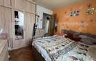 Apartament cu 2 camere, 39mp, Hunedoara, langa Pietonala - 6