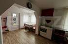 Casa de vanzare, cu 7 camere, 150 mp, zona Stramba - 14