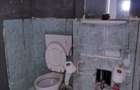 Vand apartament 3 camere Lunca et.1 - 8