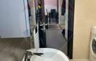 Apartament cu 2 camere in zona Liceul de Arta-Spital nr,1 - 2