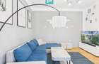 Apartament 2 camere zona Sinaia - 13