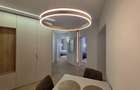 Decebal District Jewel | 3 Camere Iconic, Alba Iulia - 11