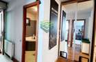 Vila cocheta de vanzare in Baneasa pe str. D. Gherea