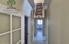 CASA PARTER 4 camere, 2 bai, 107mp, teren 430mp, HORPAZ-MIROSLAVA - 19
