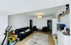 Apartament de vanzare in Sibiu 3 camere, 68 mp, 2 bai si lift