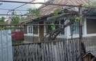 Casa Piatra Neamt gara veche poate fii locuita