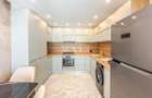 Casa 4 camere | 150 mp | Curte proprie | 5 minute de Promenada Mall - 14