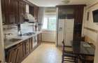 Apartament de inchiriat- 2 camere zona Unirii-Palatul Parlamentului - 18