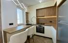 Apartament premium - etajul 2 - 11