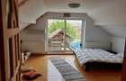 CASA/VILA/ de vanzare - 6