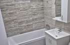 Inchiriere garsoniera premium-Prima inchiriere-36,60mp utili - 2