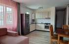 Chirie Floresti Apartament cu 2 dormitoare - 2