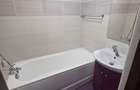 Inchiriez apart . 3 camere zona Trapezului, complet mobilat ?i utilat - 4