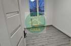 Apartament 3 camere, renovat - 5