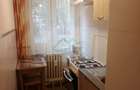 Apartament 2 camere George Enescu de inchiriat - 4