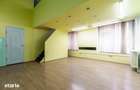 Spa?iu comercial premium in centrul Aradului, Fosta Farmacie Grozescu - 2