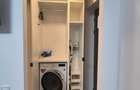 Garsoniera, proprietar, metrou Timpuri Noi - Tineretului, str. Viorele - 3