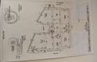 2 apartamente de vanzare