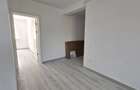 Apartament Bloc 2026 Cavalerului Residence loc de parcare inclus - 11