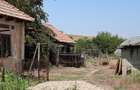 Teren intravilan 5439 mp + livada + casa | fantana + curent | Strejesti de Sus, Olt - 2