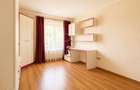 Casa 4 camere de vanzare in Floresti - 8