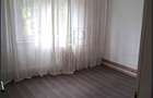 TIMOCULUI - SAGUNA - 3 CAMERE - ETAJ 2 - CENTRALA PROPRIE - DECOMANDAT