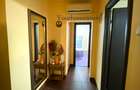Apartament Lapus 3camere, 2bai, mobilat si utilat 1/7 - 5
