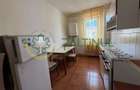 Apartament 2 camere de vanzare în Vasile Aaron, Sibiu - 7