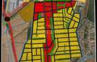 BG195-Teren de vanzare Bucova?-parcele 520800 mp,utilita?i PROPRIETAR