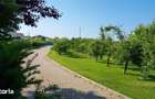 RECO Vila Lux 5 camere + teren mare in Sanmartin - 11