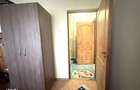 Apartament 2 camere situat ultracentral / Str. Victoriei - 2