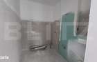 Apartament 2 camere, 58.70 mp, zona Careiului - 8