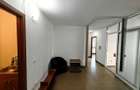 Spatiu multifunctional 3 camere | Stefan cel Mare | Ideal pentru sediu - 18