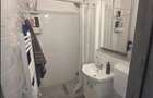 Apartament 2 camere | Mobilat si Utilat | zona Florilor - 12