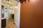 Apartament 1 camera de vanzare Armand Calinescu | Rosetti | Investitie