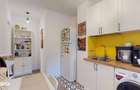 Apartament 3 camere Lacul Tei Doamna Ghica - 2