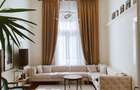 Apartament 70 mp Pia?a Maria - 8