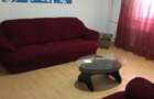 3 camere, Nerva Traian - Emil Botta, Comision 0% - 3