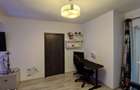 Apartament 2 camere, 60 mp, Sector 3 Aleea Tornadei nr. 38 - 6